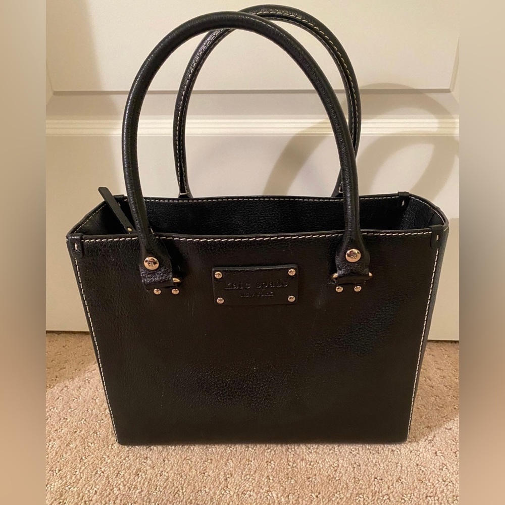 Kate Spade Tote
